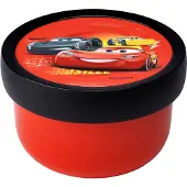 Mepal Campus, Lunch box, Rouge