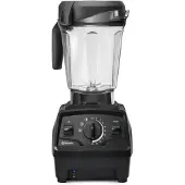Vitamix Explorian E520