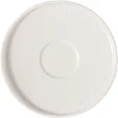 Villeroy & Boch - Afina Sous-Tasse À Café - Blanc