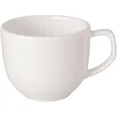 Villeroy & Boch Afina Tasse à moka / tasse à expresso 50ml