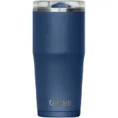 CamelBak Gobelet isotherme Thrive Tumbler SST