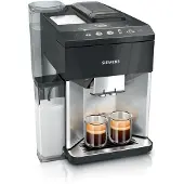 Siemens EQ500 Integral TQ517R03
