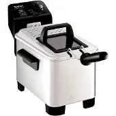 Tefal Easy Pro FR3330