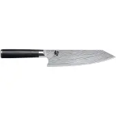 Kai Shun Classic DM-0777 kiritsuke, 15 cm