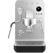 Smeg EMC02BLMEU