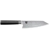 Kai Shun Classic DM-0772 kiritsuke, 9 cm