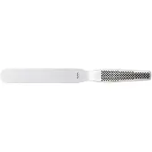 Global GS21-6 spatule 15 cm