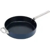 Joseph Joseph Poêle et Casserole Joseph Joseph Espace 30cm Blue