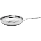 Demeyere Bakpan 20cm 67620