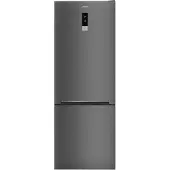 Smeg Fc48kdnd - Frigo-congélateur Largeur 70 Cm Hauteur 192