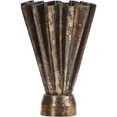 House Doctor Vase d'inondation