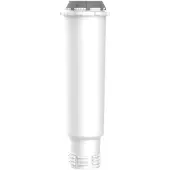 KitchenAid Filtre à eau pour machines à café KESWF, 1 pièce, blanc