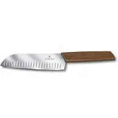 Victorinox Swiss Modern santoku 17 cm