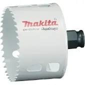 Makita EZYCHANGE Scie cloche BIM E-03925 (73 mm)