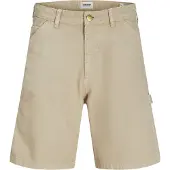 Jack & Jones Shorts Tony Carpenter Homme Fields Of Rye
