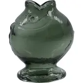 House Doctor Vase HDFish (1x, 4.14 l)