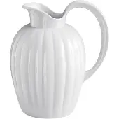 Georg Jensen Carton De Lait Bernadotte Jug-1.2l