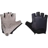 Karpos Federia Short Gloves Noir S Homme