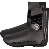 Endura Road E1270 Road Trainers - Noir - Taille XL