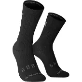 Gobik Chaussettes Longues Winter Merino