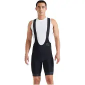 Specialized Sbc Foundation Bib Shorts Noir S Homme
