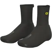 ALÉ Rain 2.0 Overshoes Noir L Homme