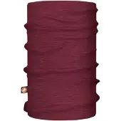 Castelli Merino Neck Warmer Rouge Homme,Femme