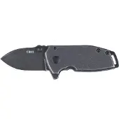 CRKT Squid Compact 2485K