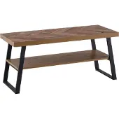 Wohnling 100x41x40 (100 cm)