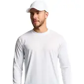 Slam Casquette Techno