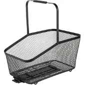 Topeak Panier Urban 24l