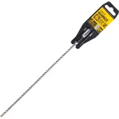 DeWalt Dt9507-qz Sds-plus Wall Drill Bit Jaune