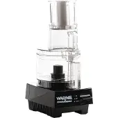 Waring Robot culinaire 1,75 L WFP7E