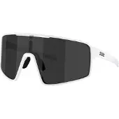 Bliz P001s Lunettes de soleil Smoke/CAT3 Smoke/CAT3
