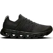 On Running Chaussure de course 'Cloudswift 4' noir