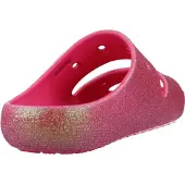 Crocs Classic Iridescent Glttr Couleur Rose