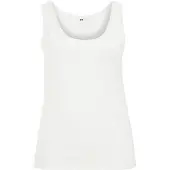 We fashion Haut blanc