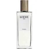 LOEWE 001 Woman eau de toilette spray 75ml