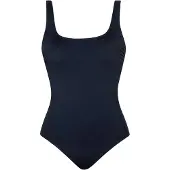Sunflair Maillot de bain noir