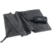 Cocoon Terry Towel Light, Serviette en microfibre, koala