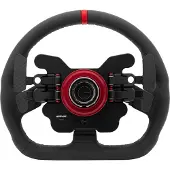 Simagic GT1-SD