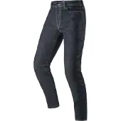 Alpinestars Copper V3 Denim Pantalon textile de moto