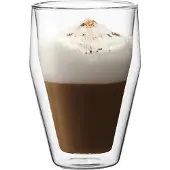 Bodum Set de Verres Transparent Bodum (6 Unités)