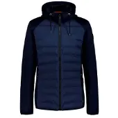 Icepeak Vestes Merced 756003521I