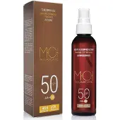 Moi Huile Solaire écran Solaire 150ml