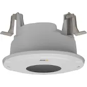 Axis 01156-001 support et boîtier des caméras de sécurité