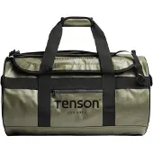 Tenson Sac en toiles Weatherproof (65L)