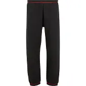 True Religion Pantalon noir