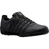 K-swiss Baskets basses 'Arvee 1.5' noir