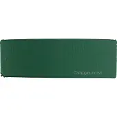 Robens Campground 50 Inflatable Mat Vert 195 x 63 cm